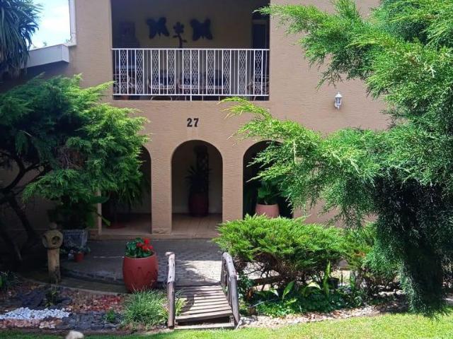 4 Bedroom House in Frankfort