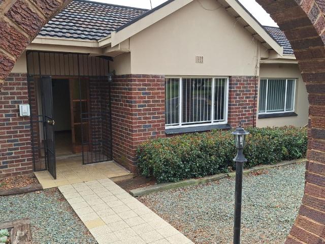 4 Bedroom House in Frankfort