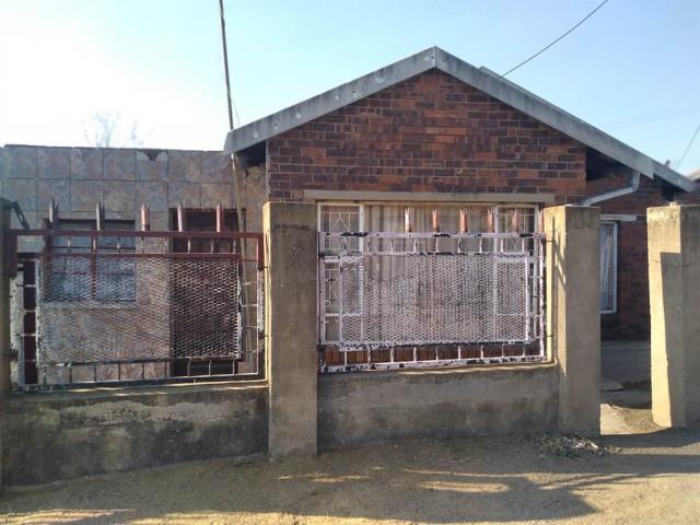4 Bedroom House in Frankfort