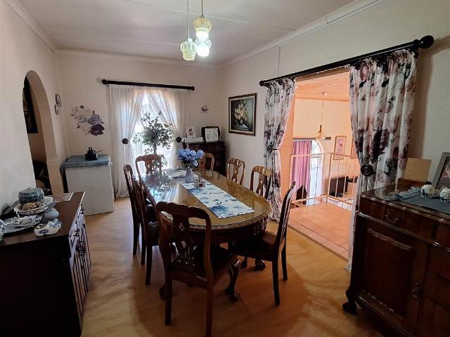 4 Bedroom House in Frankfort