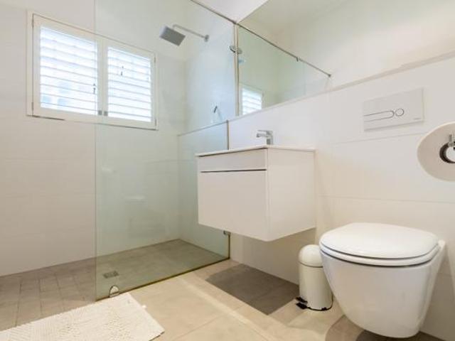 4 Bedroom House in Franschhoek