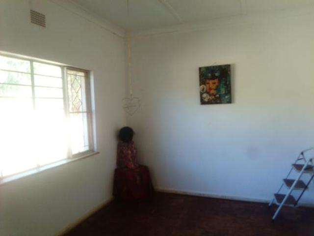 4 Bedroom House in Freemanville
