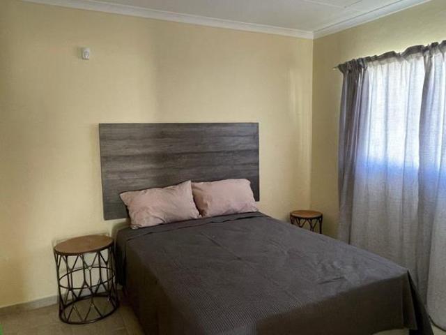 4 Bedroom House in Freedom Park