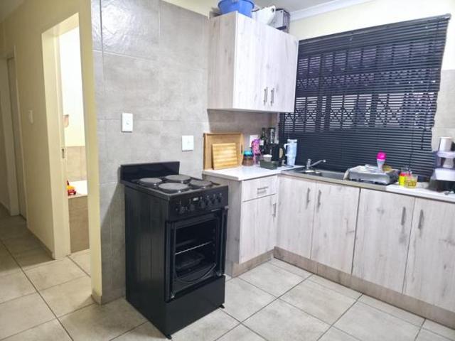 4 Bedroom House in Freedom Park