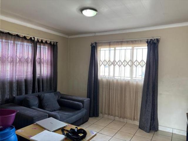 4 Bedroom House in Freedom Park