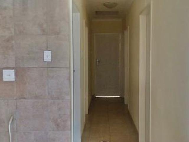 4 Bedroom House in Freedom Park