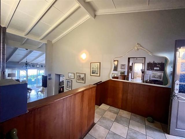 4 Bedroom House in Freeland Park