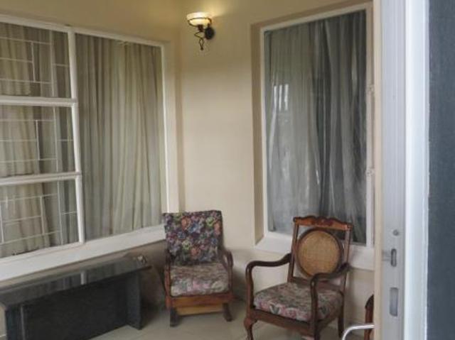 4 Bedroom House in Komani Park