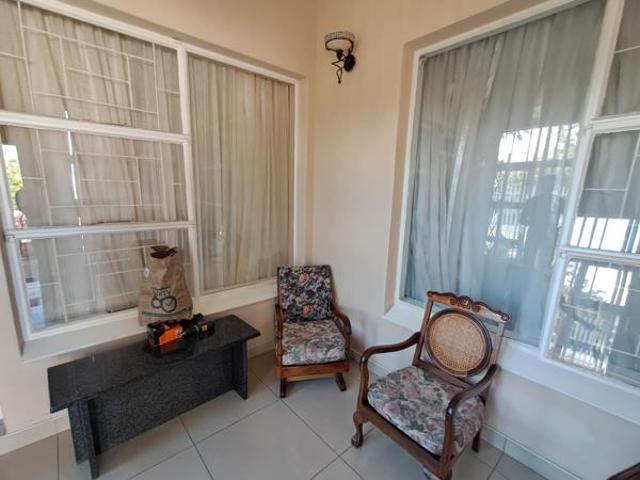 4 Bedroom House in Komani Park