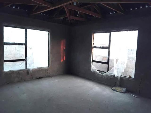 4 Bedroom House in Komatipoort
