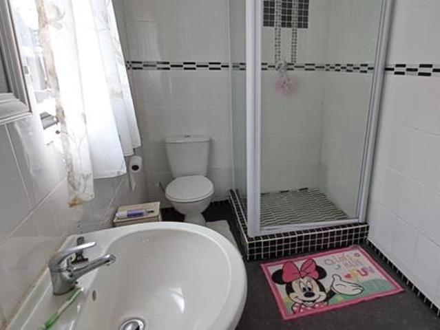 4 Bedroom House in Koro Creek Golf Estate
