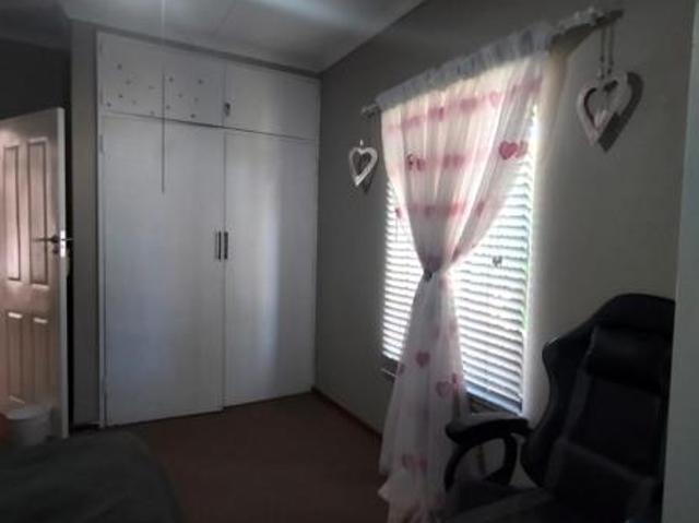 4 Bedroom House in Kathu