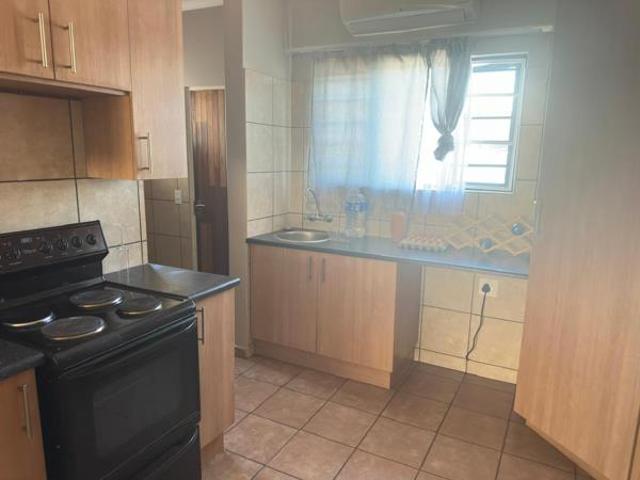 4 Bedroom House in Kathu