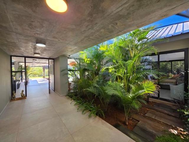 4 Bedroom House in Kathu