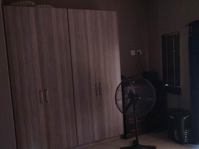 4 Bedroom House in Kathu
