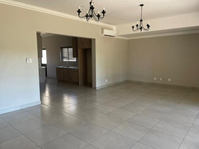 4 Bedroom House in Kathu
