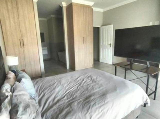 4 Bedroom House in Kathu