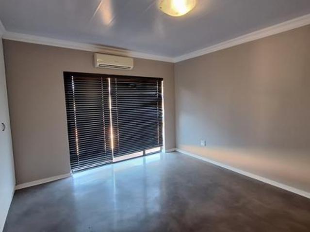 4 Bedroom House in Kathu