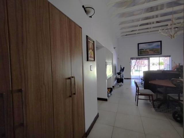 4 Bedroom House in Kathu