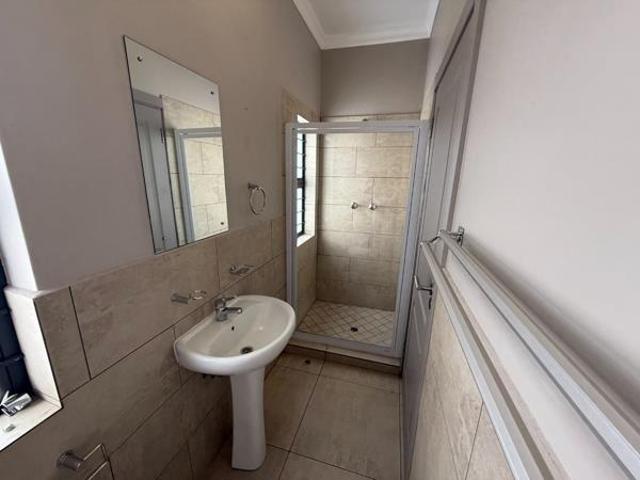 4 Bedroom House in Kathu