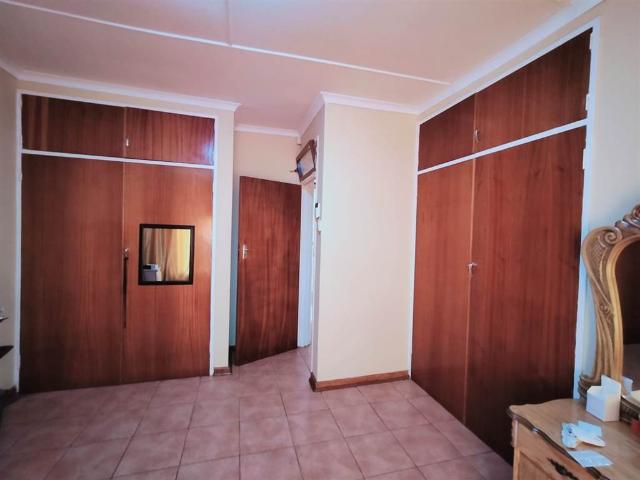4 Bedroom House in Kathu