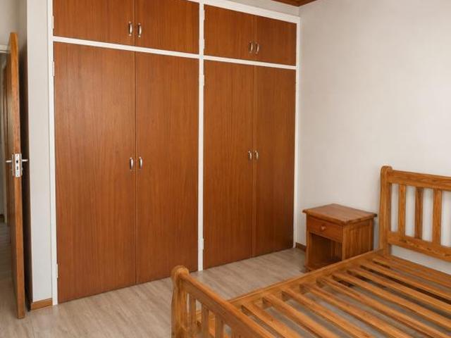 4 Bedroom House in Kathu