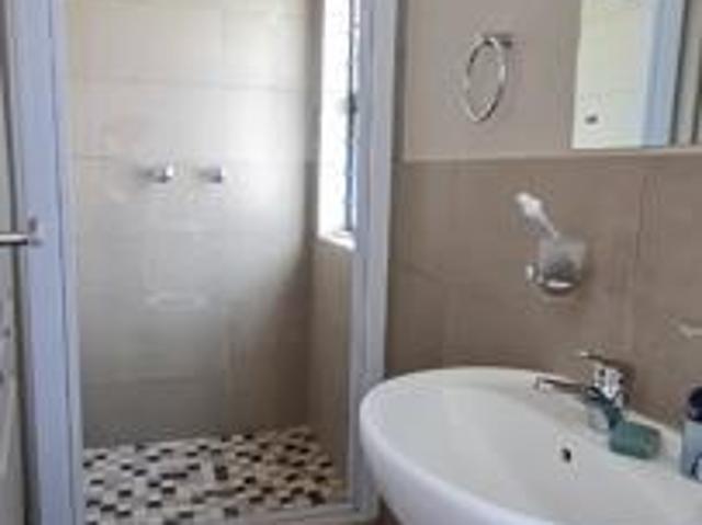 4 Bedroom House in Kathu