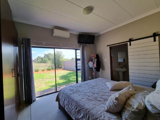 4 Bedroom House in Kathu