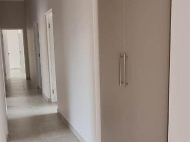 4 Bedroom House in Kathu