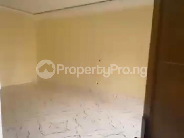 Buy 4 Bedroom Terrace Duplex in Kado Abuja 6LKRQ | PropertyPro Nigeria