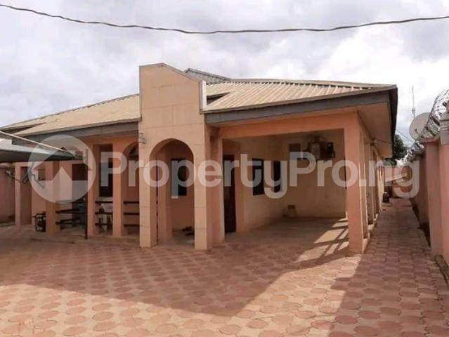 4 Bedroom House in Kaduna South Kaduna | House for sale in kaduna south | House in kaduna south | 4 Bedroom | PropertyPro Nigeria