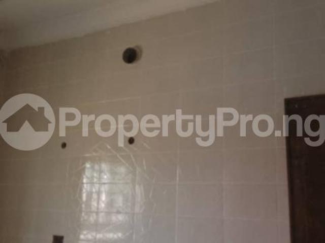4 Bedroom House in Kaduna South Kaduna | House for sale in kaduna south | House in kaduna south | 4 Bedroom | PropertyPro Nigeria