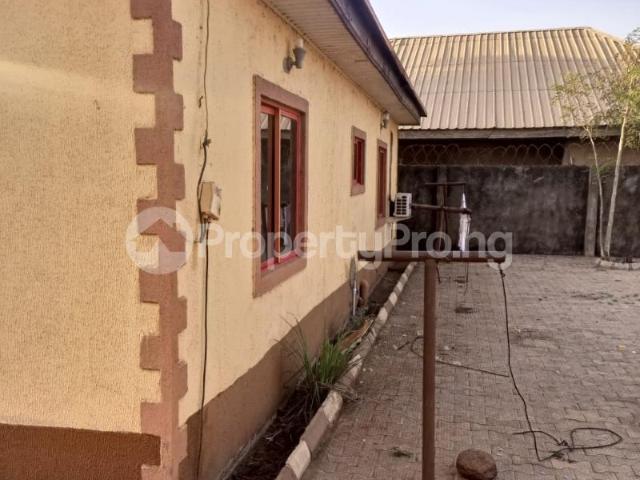 4 Bedroom House in Kaduna South Kaduna | House for sale in kaduna south | House in kaduna south | 4 Bedroom | PropertyPro Nigeria