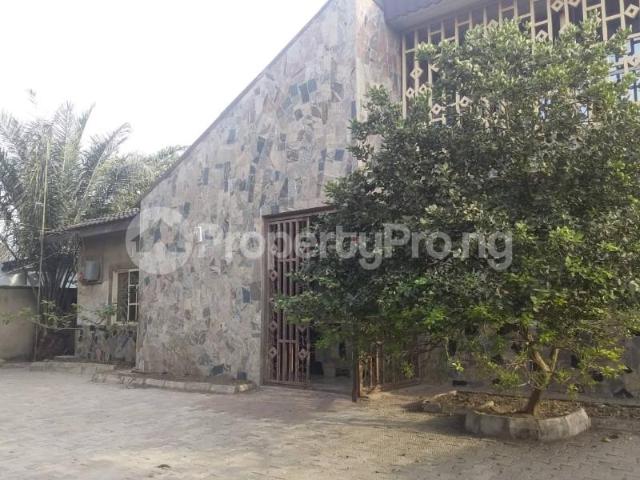 4 Bedroom House in Kaduna South Kaduna | House for sale in kaduna south | House in kaduna south | 4 Bedroom | PropertyPro Nigeria