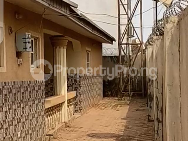 4 Bedroom House in Kaduna South Kaduna | House for sale in kaduna south | House in kaduna south | 4 Bedroom | PropertyPro Nigeria