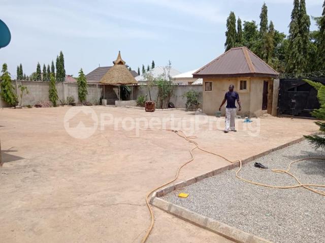 4 Bedroom House in Kaduna South Kaduna | House for sale in kaduna south | House in kaduna south | 4 Bedroom | PropertyPro Nigeria