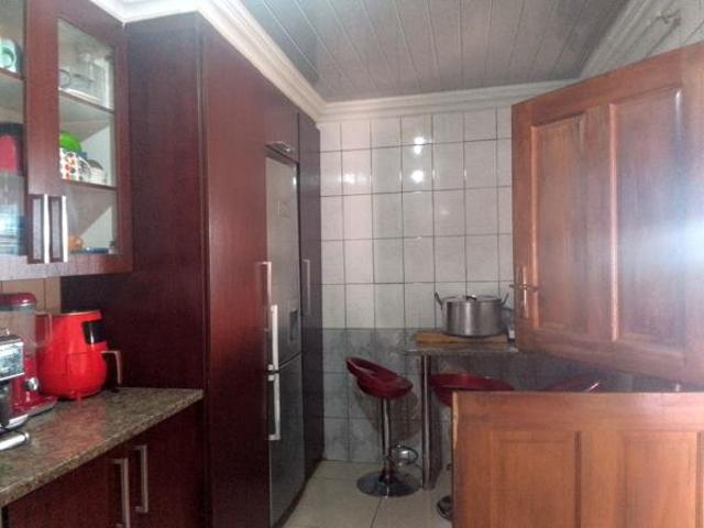 4 Bedroom House in Kagiso