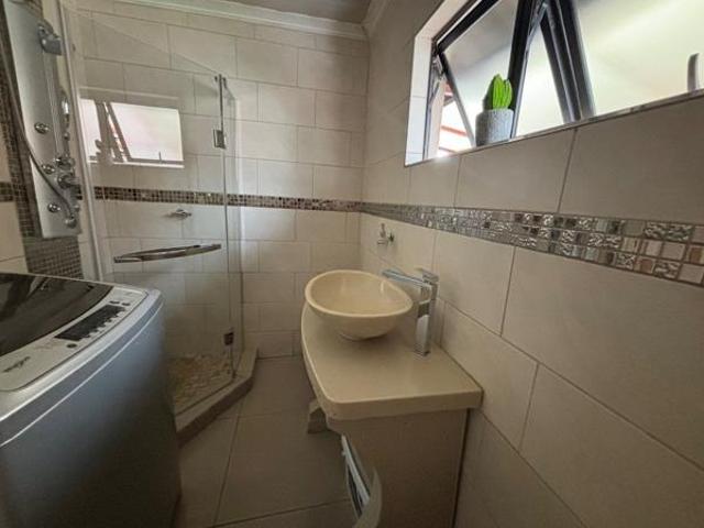 4 Bedroom House in Kagiso