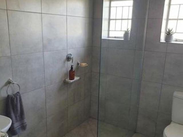 4 Bedroom House in Kakamas