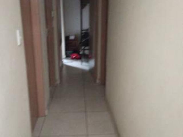 4 Bedroom House in Kamagugu