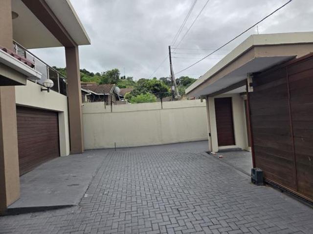 4 Bedroom House in Kanyamazane