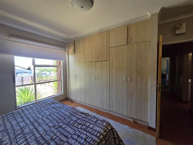 4 Bedroom House in Keidebees