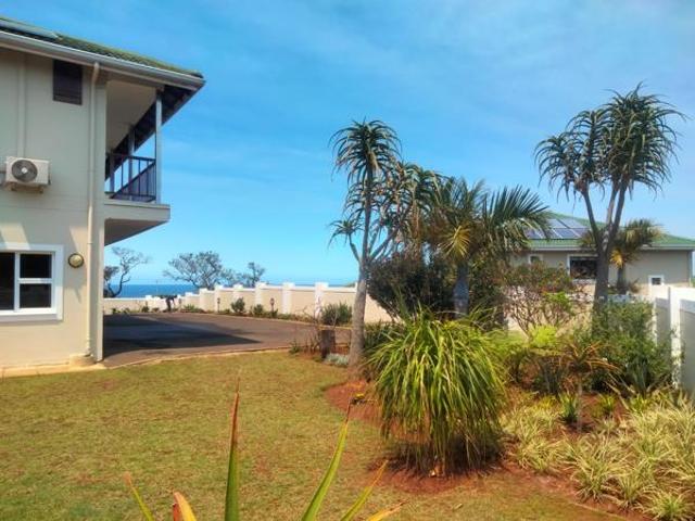4 Bedroom House in Kelso