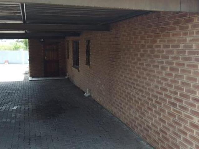 4 Bedroom House in Kempton Park Central