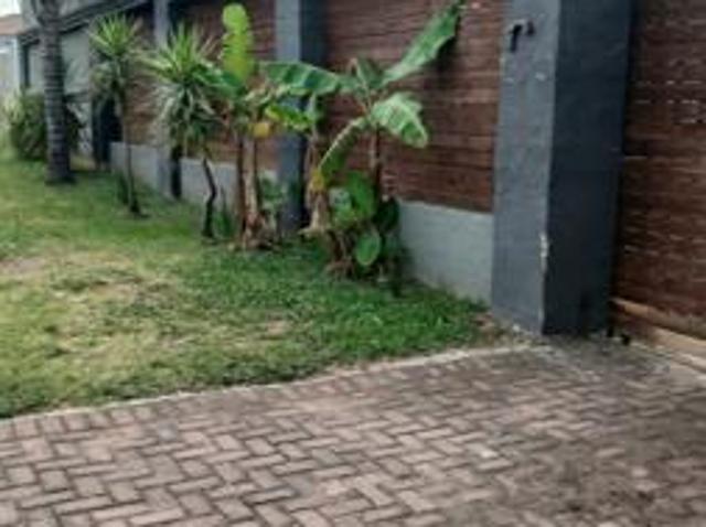 4 Bedroom House in Kempton Park West