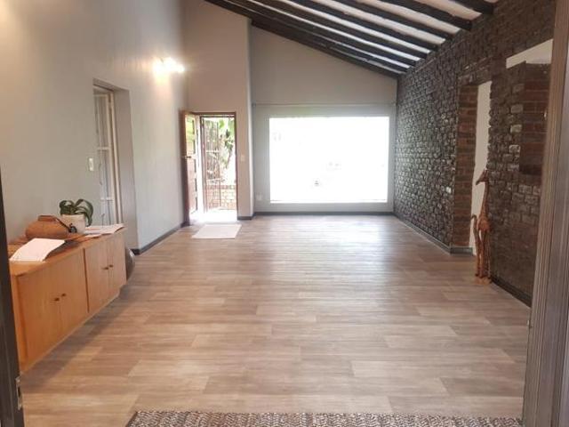 4 Bedroom House in Kenmare