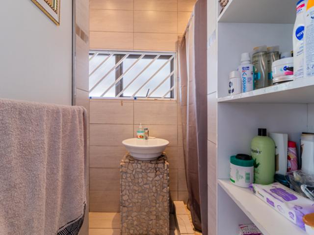 4 Bedroom House in Kenwyn