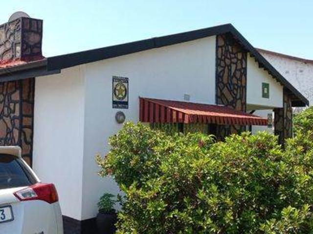 4 Bedroom House in Kenville