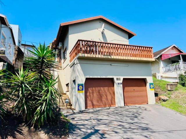 4 Bedroom House in Kenville