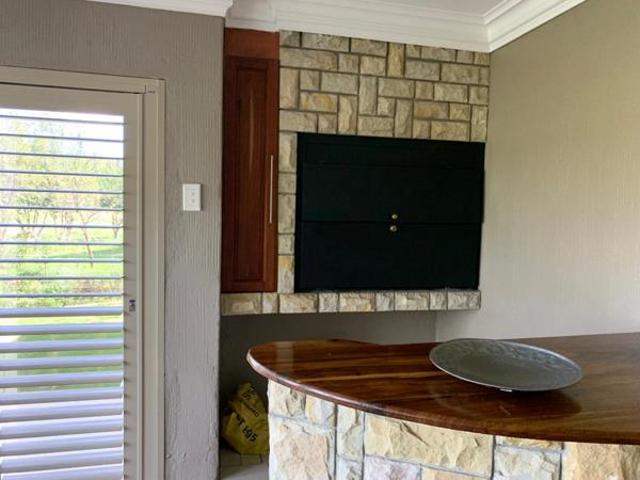4 Bedroom House in Kimberley Central